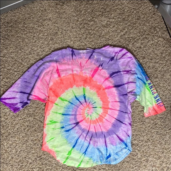 SOLD - Picture 4 of 11